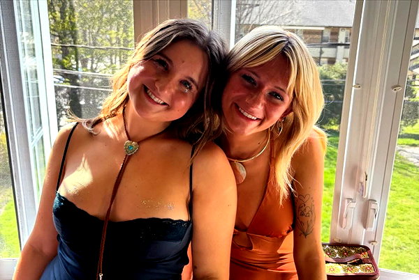 lila.clarkson instagram image archive image
