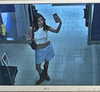 mariagabrielasantos Altpins Profile Picture