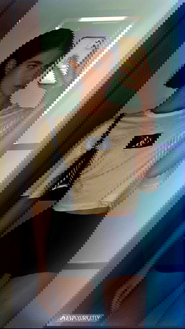 taylor.creeden taylor.creeden archive image