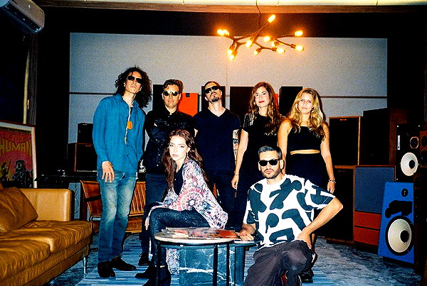 maruliners instagram image archive image