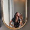 saaay_nas Altpins Profile Picture