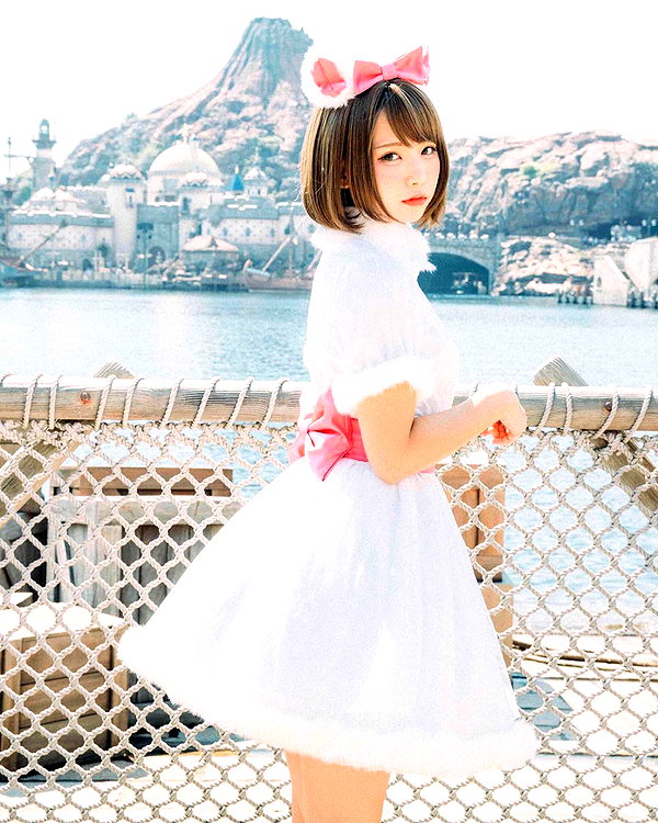 enakorin instagram image archive image