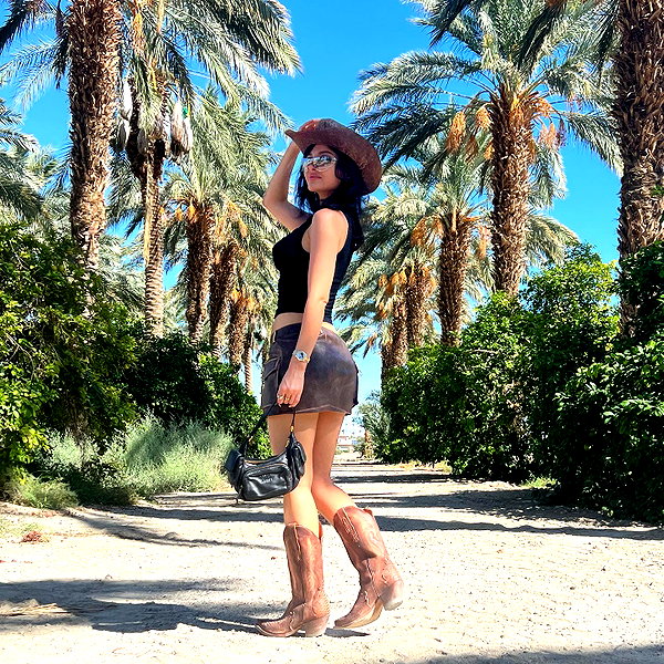 sssniperwolf instagram image archive image
