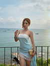 quenhi.phamm Altpins Profile Picture