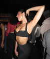 dualipa Altpins Profile Picture