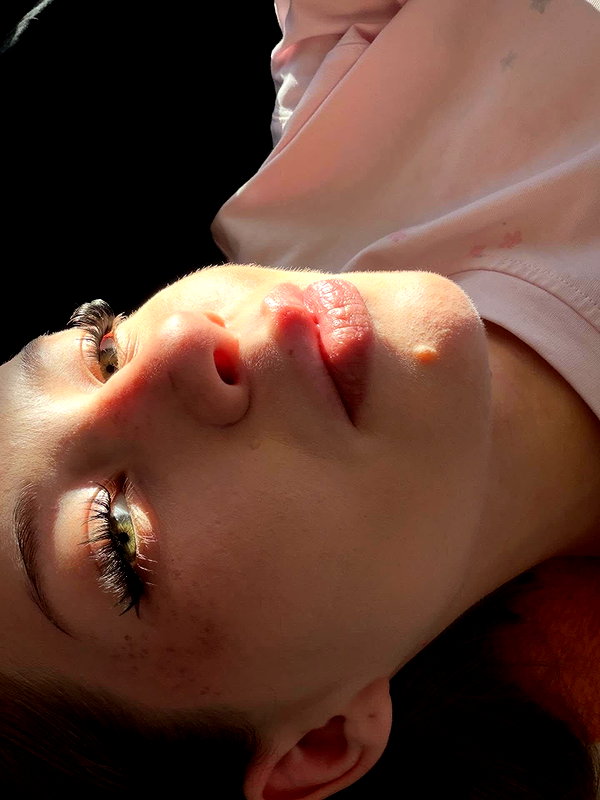 ameeaaep instagram image archive image