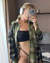 flawlessa Altpins Profile Picture