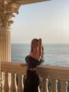 zoeliss Altpins Profile Picture