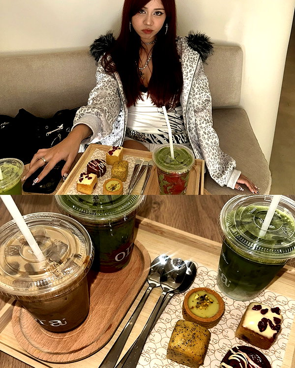 is2tian instagram image archive image