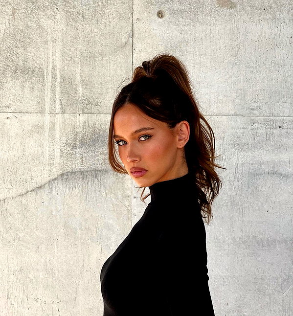 isabellemathersx instagram image archive image