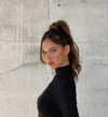 isabellemathersx Altpins Profile Picture