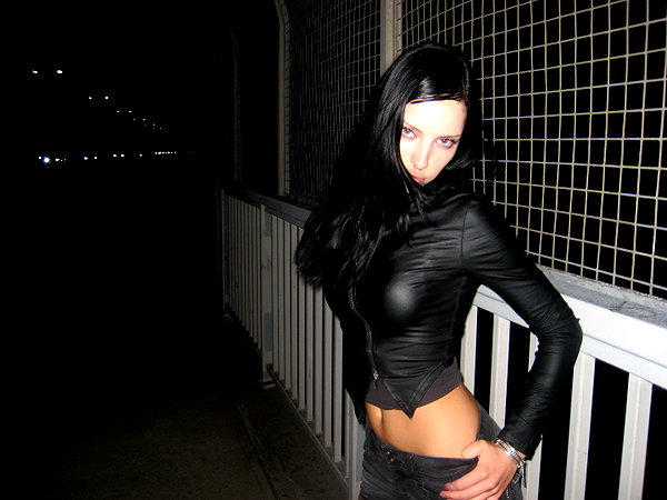 lerasww lerasww archive image
