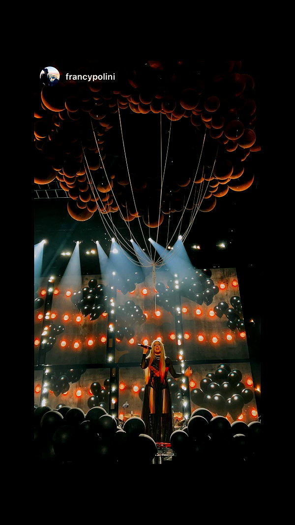 avrillavigne instagram image archive image