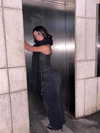 agambuzaglo122 Altpins Profile Picture