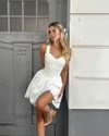 biancanataliie Altpins Profile Picture