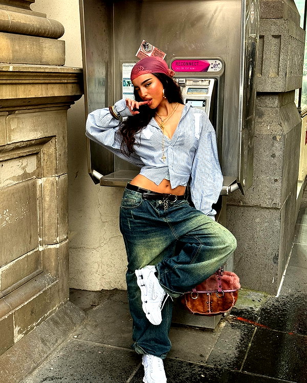 ellachristo instagram image archive image