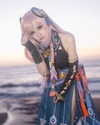 miee_cos Altpins Profile Picture