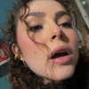 lauraurruu Altpins Profile Picture