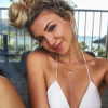 gabbyepstein Altpins Profile Picture