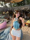lyhythuedoxinh Altpins Profile Picture