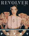 revolvermag Altpins Profile Picture