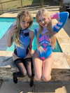 thepickmegirlies Altpins Profile Picture