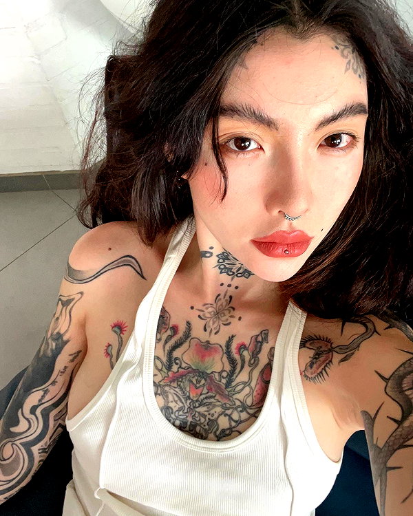 bad.toy instagram image archive image