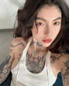 bad.toy Altpins Profile Picture