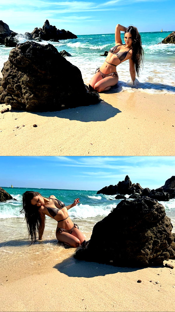 tsarbayeva instagram image archive image