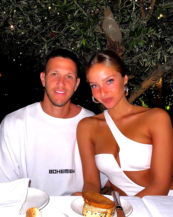 neta_alchimister instagram image archive image