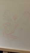 leonanaomii Altpins Profile Picture