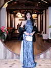 lyhythuedoxinh Altpins Profile Picture