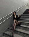 quenhi.phamm Altpins Profile Picture