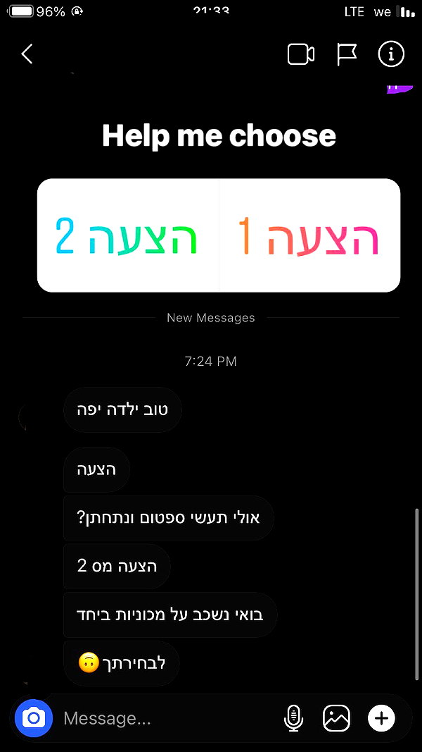 yuval_raz instagram image archive image