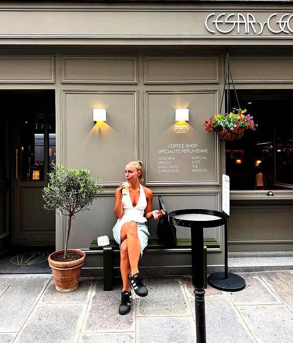 allygravemade instagram image archive image