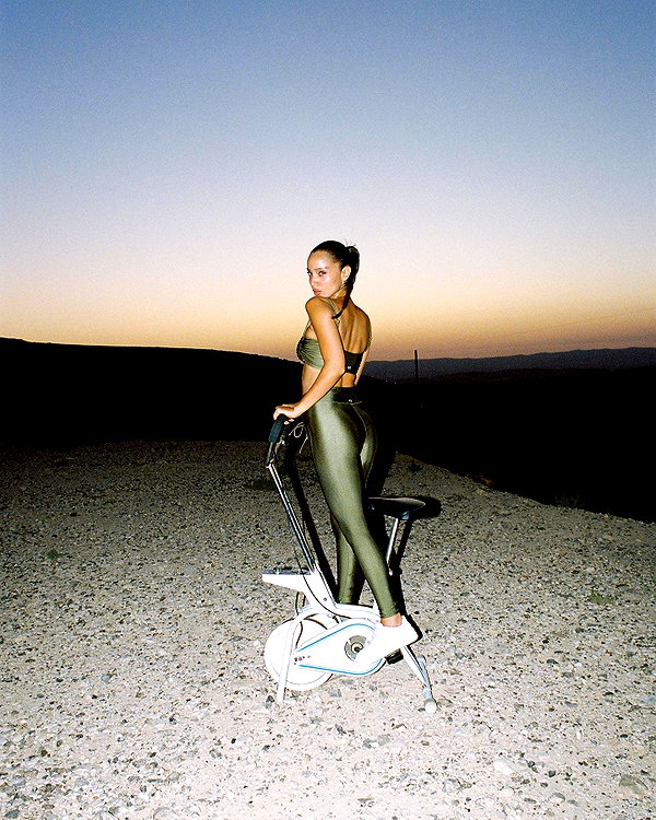 neta_alchimister instagram image archive image
