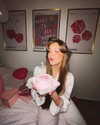 mishel_d_ Altpins Profile Picture