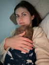 alexandradaddario Altpins Profile Picture
