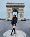 ruth_chavarri Altpins Profile Picture