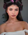 liron_vaitzman Altpins Profile Picture