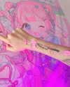 jadelaverne Altpins Profile Picture