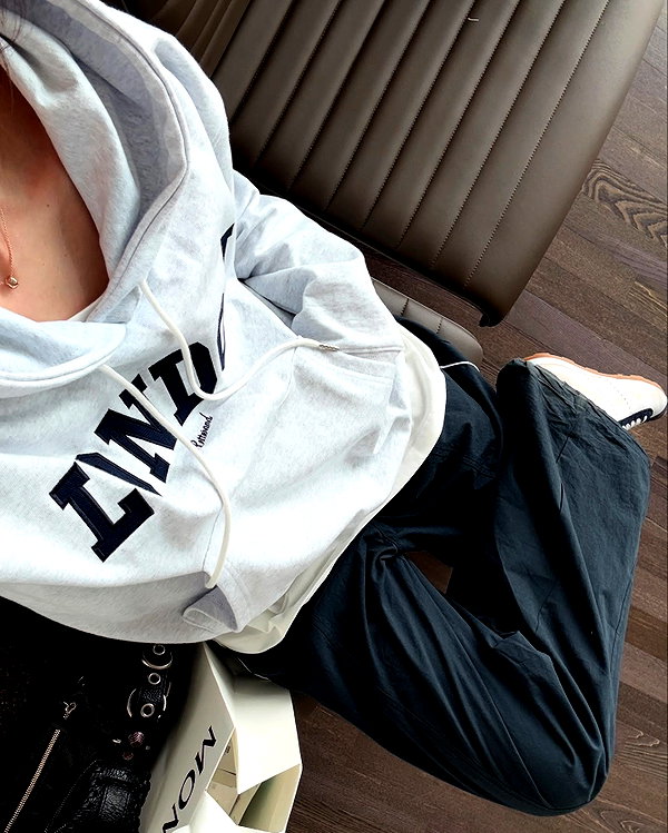 daxbin instagram image archive image