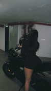 lia.lindner Altpins Profile Picture
