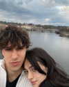 martinagiiuliani Altpins Profile Picture