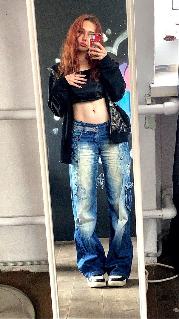 leanxhrt instagram image archive image