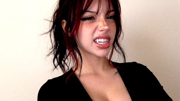 vampeess instagram image archive image