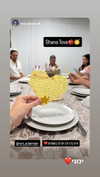 roni_ackerman Altpins Profile Picture