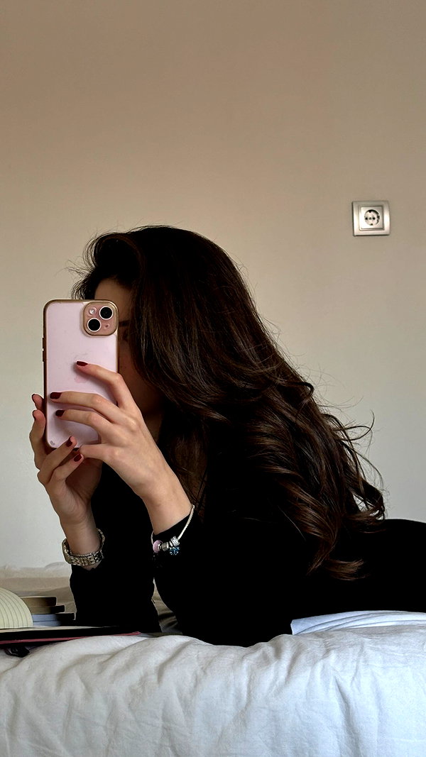 melsaimc instagram image archive image
