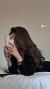 melsaimc Altpins Profile Picture