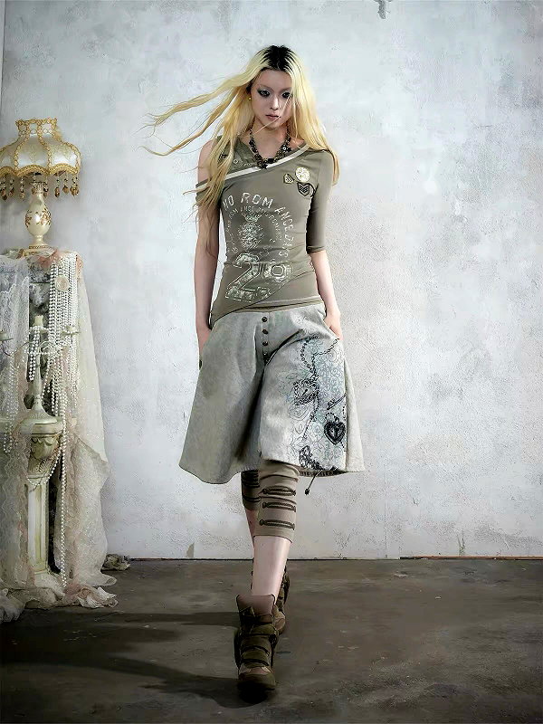 fair_mua instagram image archive image